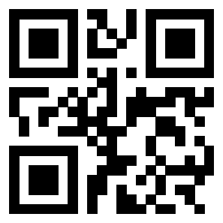 Qr Code di 3303032826