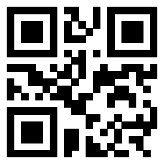 3303032832 - Immagine del QrCode