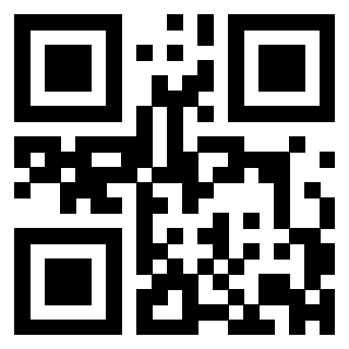 Scansione del Qr Code di 3303032836