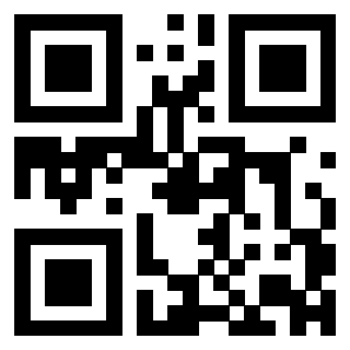 3303032846 - Immagine del Qr Code