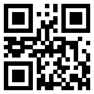 Immagine del QrCode di 3303032847