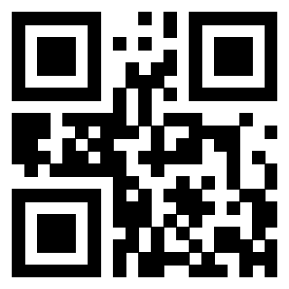 3303032853 - Immagine del Qr Code