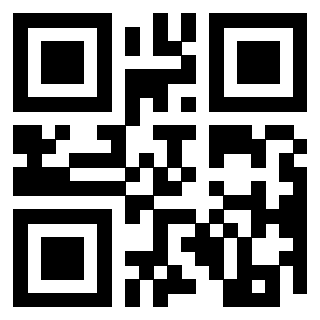 QrCode di 3303032864