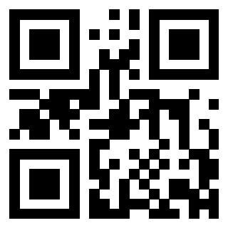 3303032868 - Immagine del QrCode