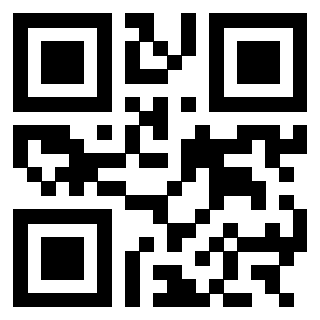 QrCode di 3303032870