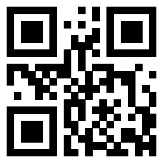 Il Qr Code di 3303032872