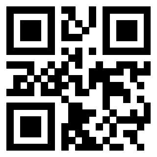 3303032876 - Immagine del QrCode