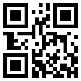 3303032879 - Immagine del Qr Code associato