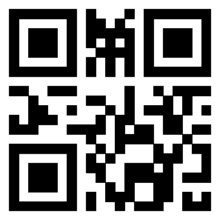 QrCode di 3303032880