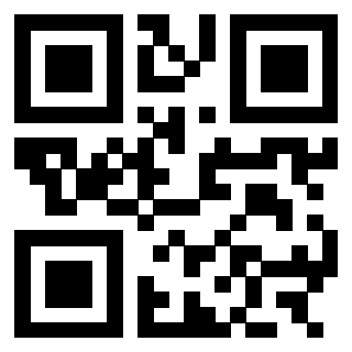 Qr Code di 3303032881