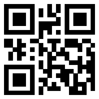 3303032883 Qr Code associato