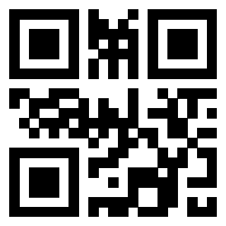 3303032888 QrCode associato