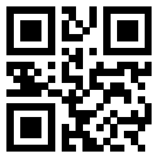 3303032890 - Immagine del QrCode