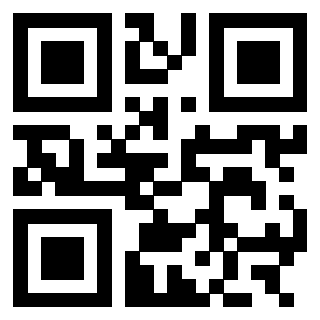 Il Qr Code di 3303032895