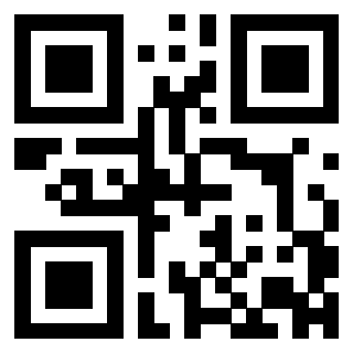 Immagine del QrCode di 3303032896