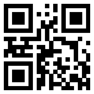 3303032897 QrCode associato