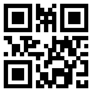 Il Qr Code di 3303032900