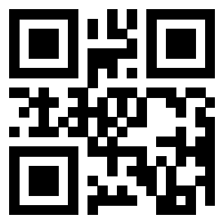 Qr Code di 3303032902