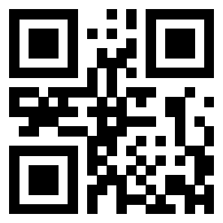 Scansione del Qr Code di 3303032904
