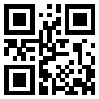 3303032908 - Immagine del Qr Code