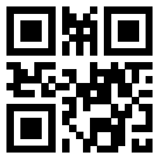 Qr Code di 3303032910