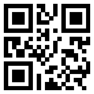 QrCode di 3303032916