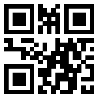 3303032917 - Immagine del Qr Code