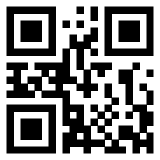 QrCode di 3303032918
