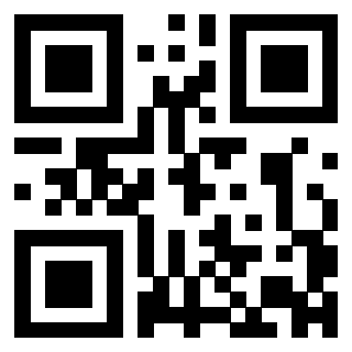 QrCode di 3303032927