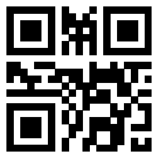 3303032930 - Immagine del Qr Code