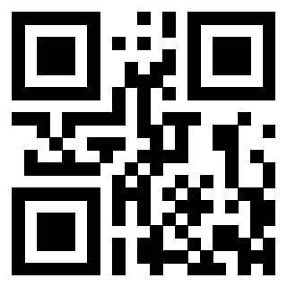 Qr Code di 3303032941