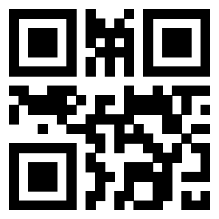 Qr Code di 3303032944