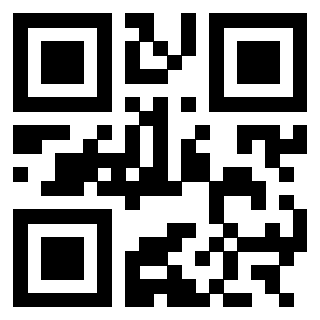 Qr Code di 3303032946
