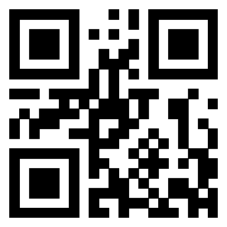 Immagine del Qr Code di 3303032951