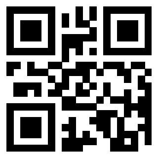 3303032959 - Immagine del QrCode