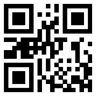 3303032964 - Immagine del Qr Code