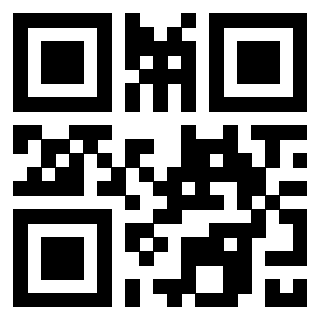 QrCode di 3303057381