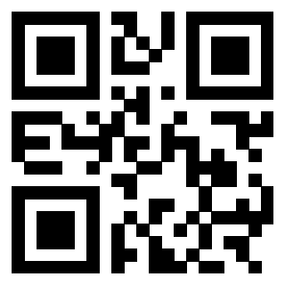 Qr Code di 3303057382