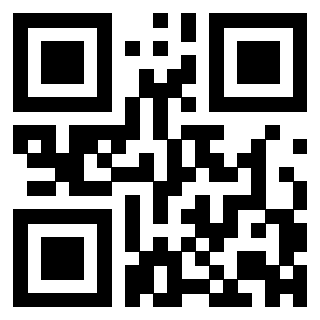Immagine del QrCode di 3303057387