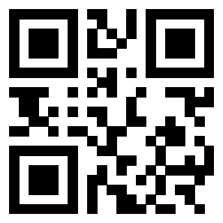 3303057392 - Immagine del Qr Code