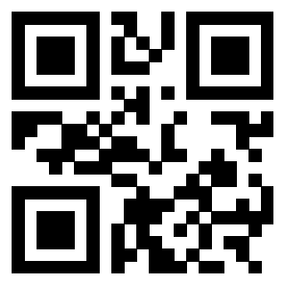 QrCode di 3303057394