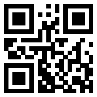 Qr Code di 3303057396
