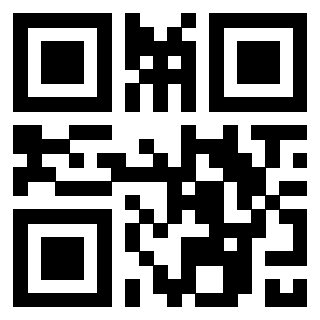 3303057397 - Immagine del Qr Code
