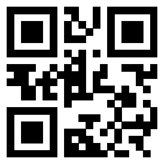 QrCode di 3303057402