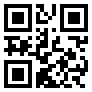 Qr Code di 3303057405