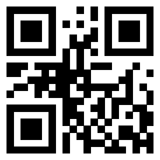 Qr Code di 3303057406