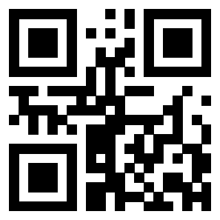 3303057407 - Immagine del QrCode