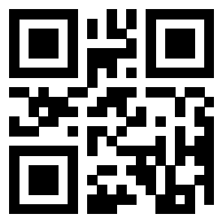 QrCode di 3303057416