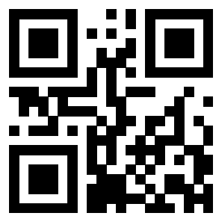 3303057422 - Immagine del QrCode