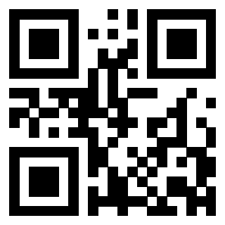 Immagine del Qr Code di 3303057428